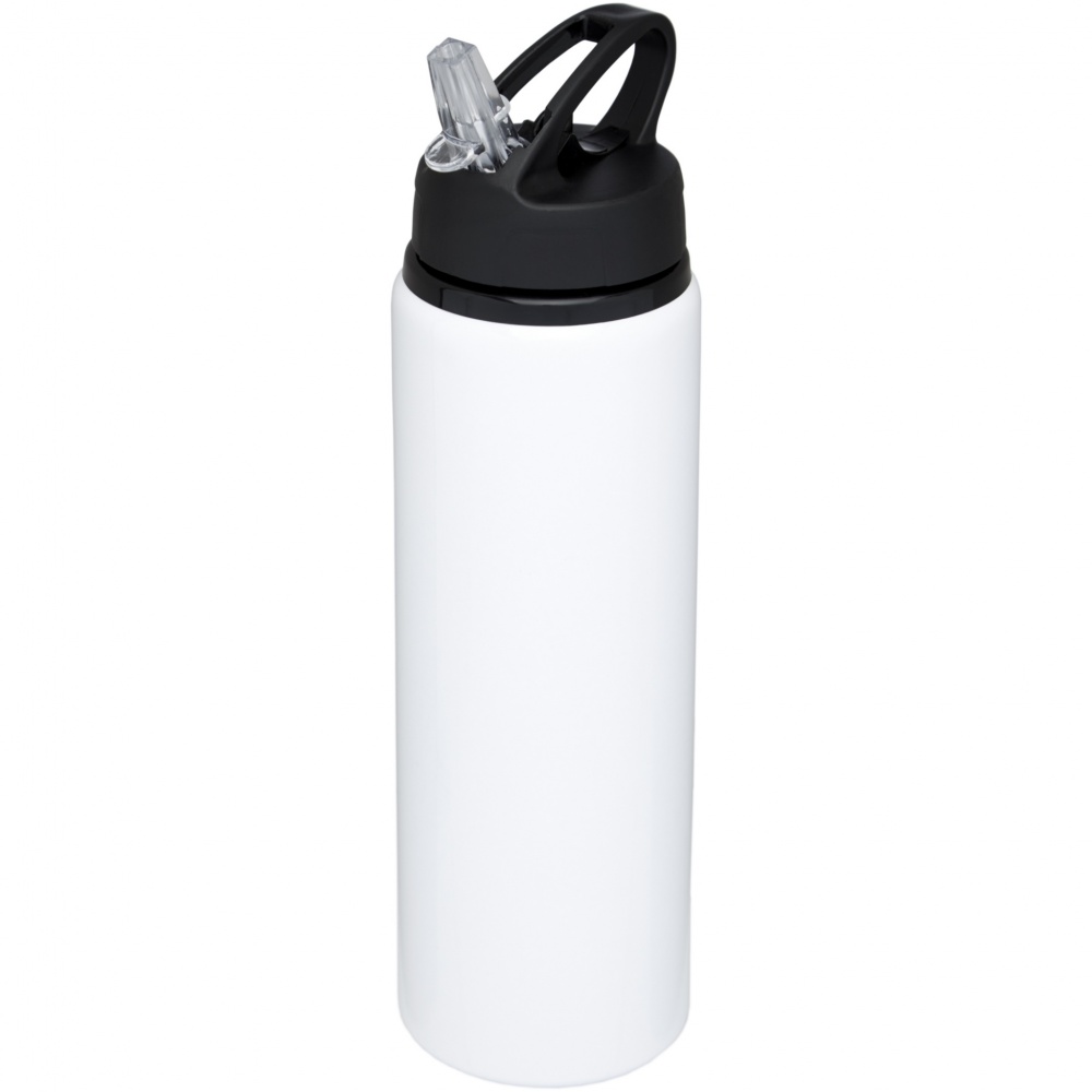 Logotrade reklaamkingituse foto: Fitz 800 ml spordipudel
