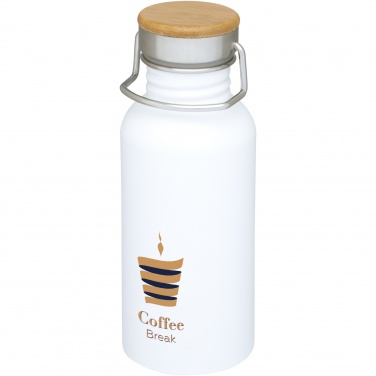 Logo trade firmakingituse pilt: Thor 550 ml veepudel