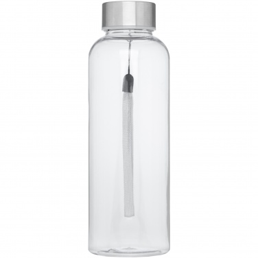 Logotrade ärikingitused pilt: Bodhi 500 ml veepudel