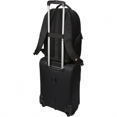 Logotrade reklaamkingitused pilt: Case Logic Notion 15,6" sülearvuti seljakott 25L