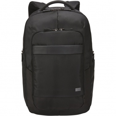 Logo trade reklaamkingid foto: Case Logic Notion 17,3" sülearvuti seljakott 29L