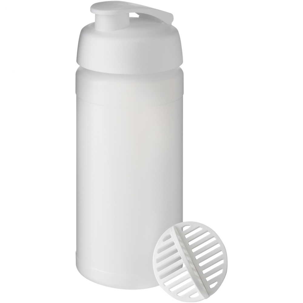 Logotrade ärikingitused pilt: Baseline Plus 500 ml shakeri joogipudel