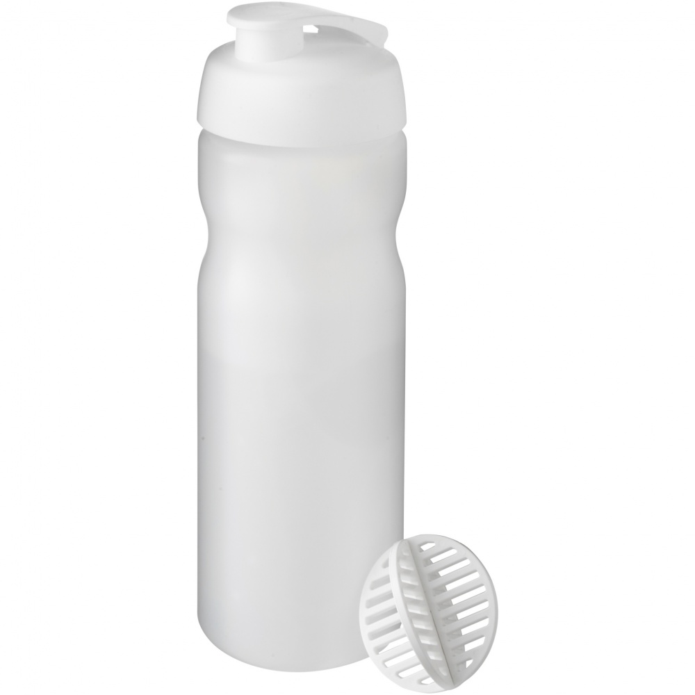 Logotrade ärikingi foto: Baseline Plus 650 ml shakeri pudel