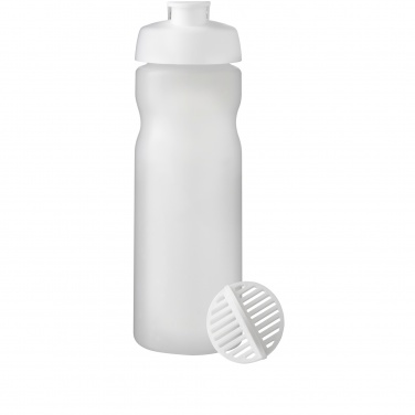Logotrade firmakingitused pilt: Baseline Plus 650 ml shakeri pudel