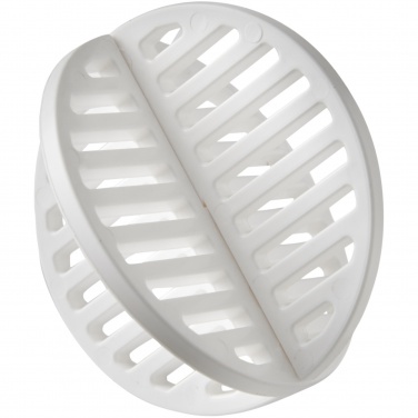 Logotrade meene foto: Baseline Plus 650 ml shakeri pudel