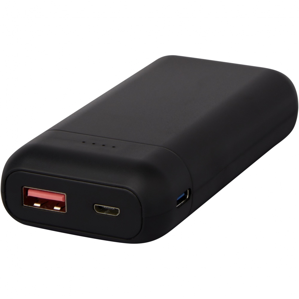 Logo trade ärikingi pilt: Odyssey 10 000 mAh akupank