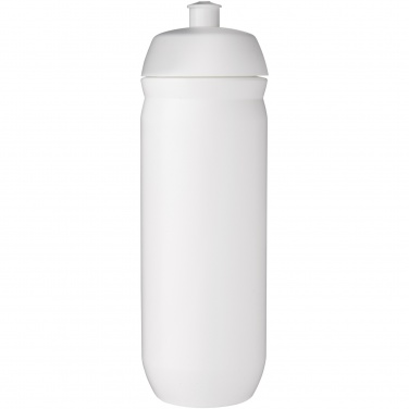 Logotrade ärikingid pilt: HydroFlex™ 750 ml pigistatav spordipudel
