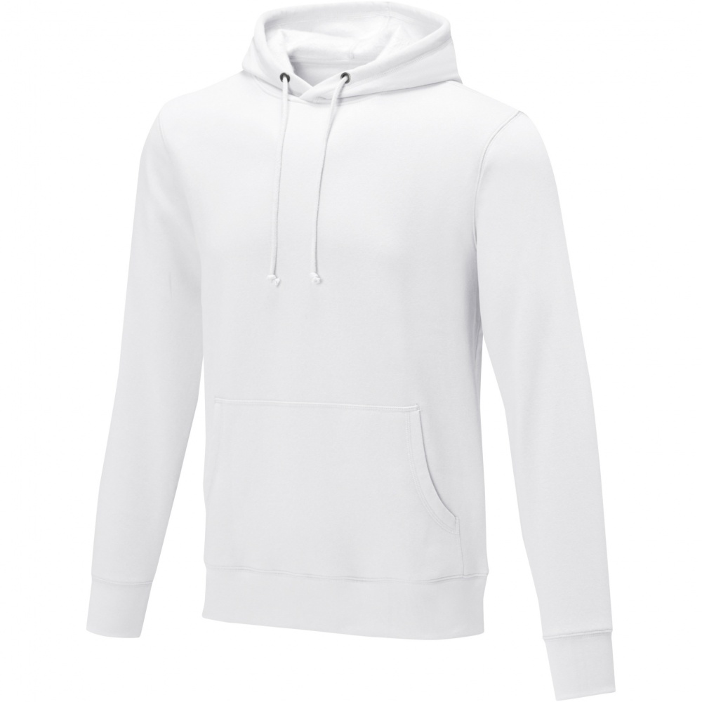 Logotrade ärikingitused pilt: Charoni unisex pusa