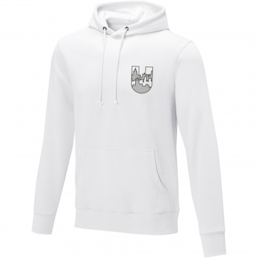 Logotrade ärikingitused pilt: Charoni unisex pusa