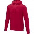 Charoni unisex pusa, Punane