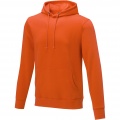 Charoni unisex pusa, Oranž