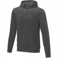 Charoni unisex pusa, Tormihall