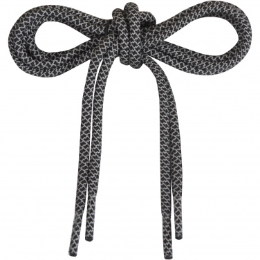 Logotrade firmakingid pilt: RFX™ Ingeborg ohutuskomplekt lastele vanuses 7-12 aastat helkurvest