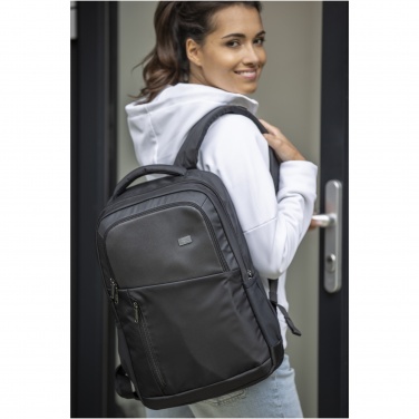Logotrade ärikingituse foto: Case Logic Propel 15,6" sülearvuti seljakott 20L