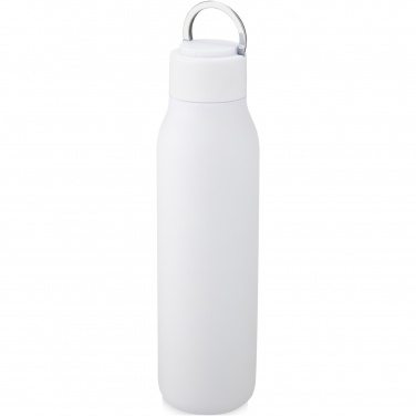 Logotrade reklaamkingitused pilt: Joogipudel Marka 600 ml vasest vaakumisolatsiooniga