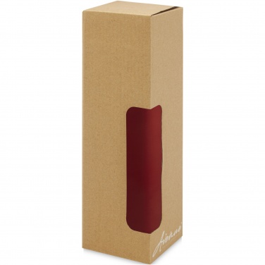 Logotrade meene foto: Termoskruus Jetta 330 ml vakumisolatsiooniga