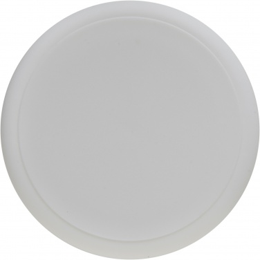 Logo trade meened foto: H2O Active® Eco Tempo 700 ml keeratava korgiga veepudel