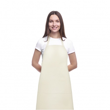 Logo trade meene pilt: Khana 280 g/m² puuvillane põll