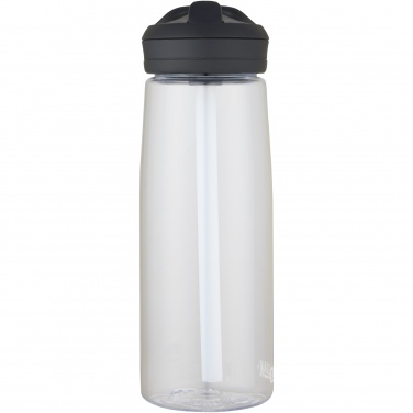 Logo trade ärikingituse pilt: CamelBak® Eddy+ 750 ml Tritan™ Renew joogipudel