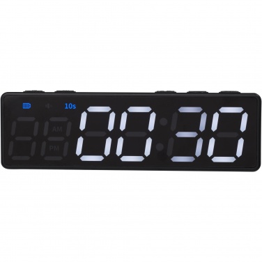 Logotrade reklaamtooted pilt: Timefit treeningu taimer