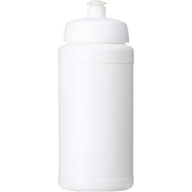 Logotrade reklaamtooted pilt: Baseline® Plus 500 ml pudel spordikaanega