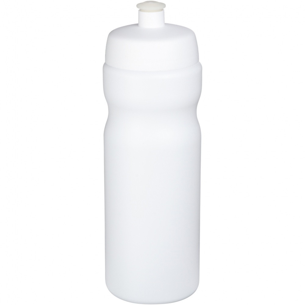 Logo trade ärikingi pilt: Baseline® Plus 650 ml pudel spordikaanega
