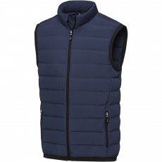Caltha meeste udusulgedega vest