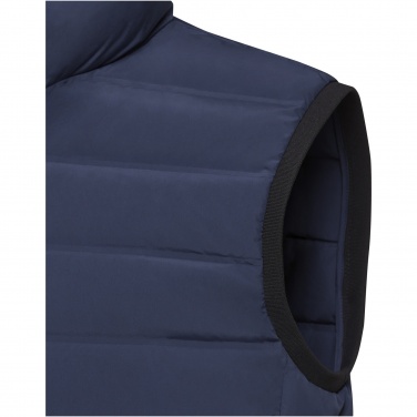 Logo trade meened foto: Caltha meeste udusulgedega vest