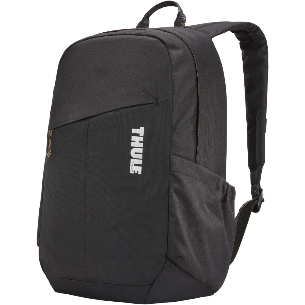 Logo trade firmakingituse pilt: Thule Notus seljakott 20L