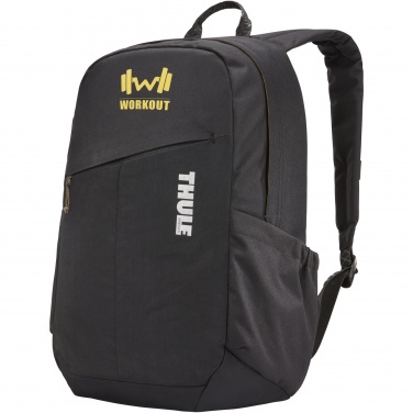 Logotrade ärikingitused pilt: Thule Notus seljakott 20L