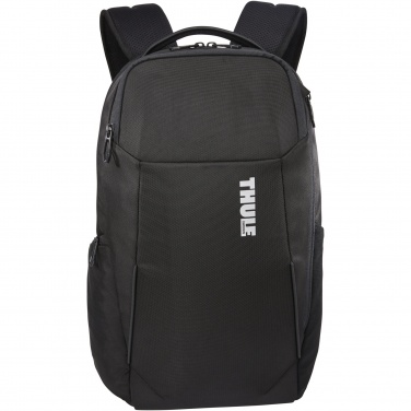 Logotrade firmakingid pilt: Thule Accent seljakott 23L
