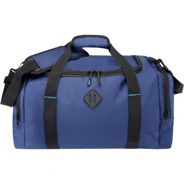 Logo trade reklaamkingi pilt: REPREVE® Meie Ocean™ GRS RPET kott 35L