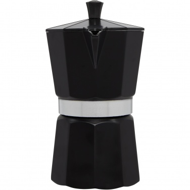 Logotrade ärikingid pilt: Kone 600 ml mokakohvimasin