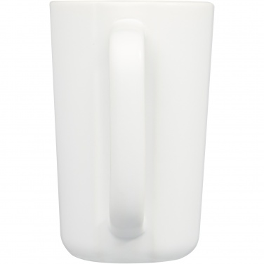 Logotrade ärikingid pilt: Perk 480 ml keraamiline kruus