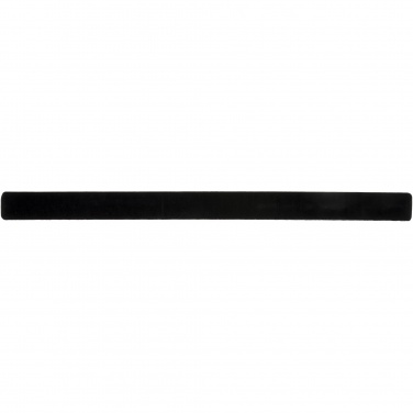 Logo trade reklaamtoote pilt: RFX™ Lynne 34 cm  randmehelkur