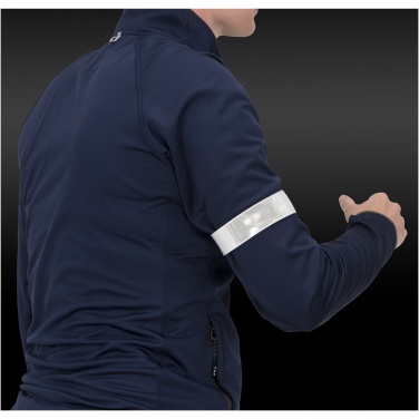Logotrade reklaamtooted pilt: RFX™ Lynne 34 cm  randmehelkur