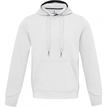 Logotrade meene foto: Laguna unisex kapuuts