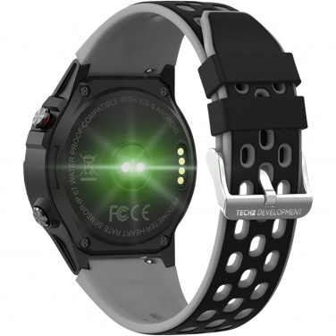 Logotrade reklaamtooted pilt: Prixtoni nutikell GPS SW37
