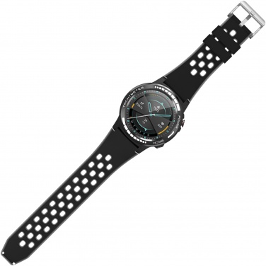 Logo trade meene pilt: Prixtoni nutikell GPS SW37
