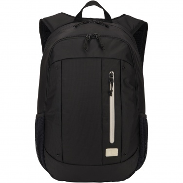 Logotrade ärikingi foto: Case Logic Jaunt 15,6" taaskasutatud seljakott