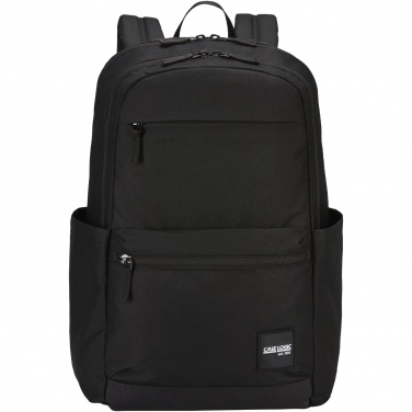 Logotrade reklaamkingid pilt: Case Logic Uplink 15,6" seljakott