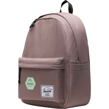 Logotrade ärikingitused pilt: Herschel Classic™ taaskasutatud sülearvuti seljakott 26L