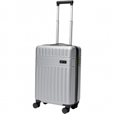 Logotrade meened pilt: Rover 20" GRS taaskasutatud salongikäru 40L