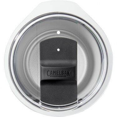 Logo trade meened foto: CamelBak® Horizon 500 ml stiilne termoskruus