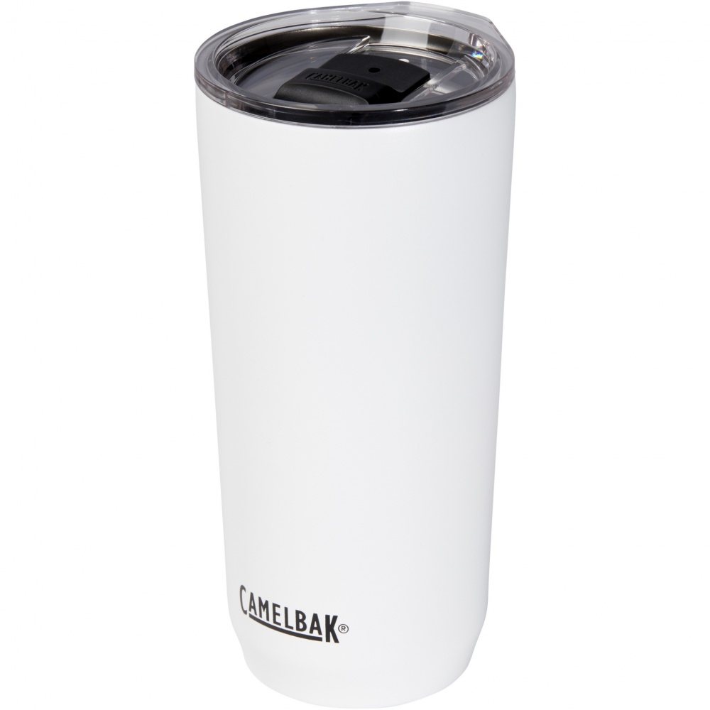 Logotrade firmakingitused pilt: Stiilne CamelBak® Horizon 600 ml termoskruus