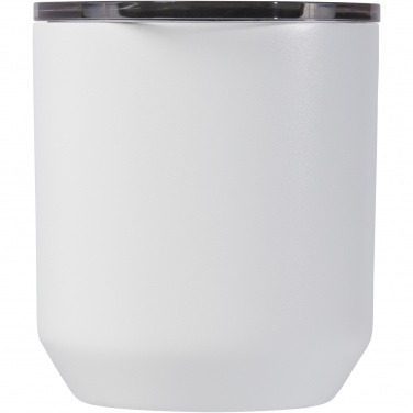 Logotrade meene foto: Stiilne termoskruus CamelBak® Horizon Rocks 300 ml