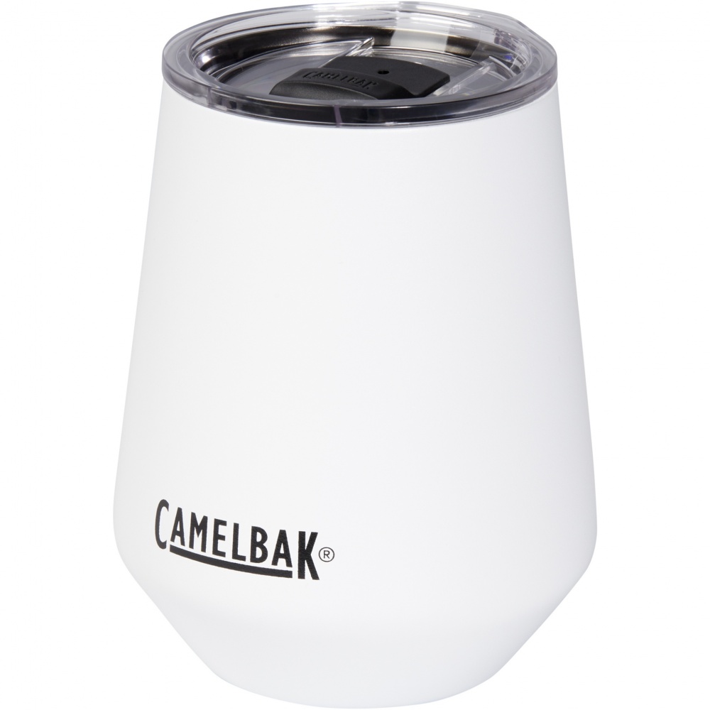 Logo trade meened foto: CamelBak® Horizon 350 ml termostops veini jaoks