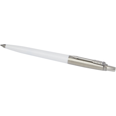 Logotrade firmakingid pilt: Parker Jotter taaskasutatud materialist pastapliiats