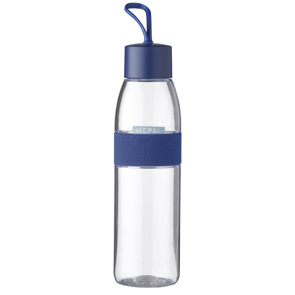 Logotrade firmakingitused pilt: Mepal Ellipse 500 ml veepudel