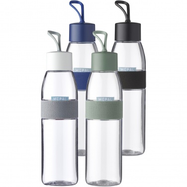 Logotrade meened pilt: Mepal Ellipse 500 ml veepudel